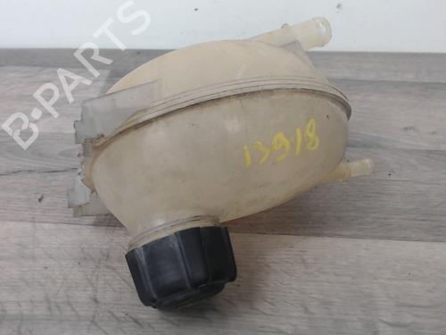 BP25157225C120 main image