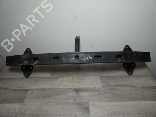 front-bumper-reinforcement-fiat-panda-169_-2003-38537539 main image