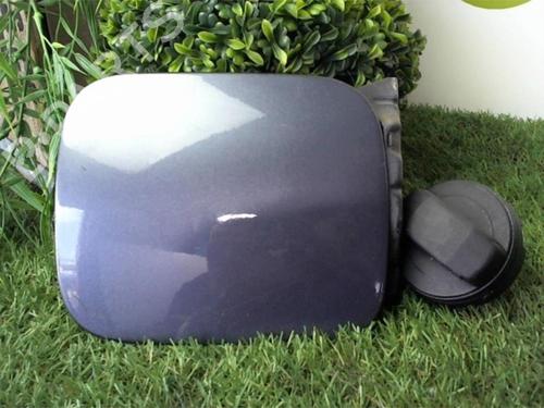 Fuel flap AUDI A3 (8L1) 1.9 TDI | BP26225755C131 