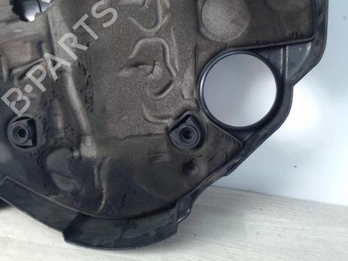 Upper protection BMW X1 (E84) xDrive 18 d | BP24454082M93 