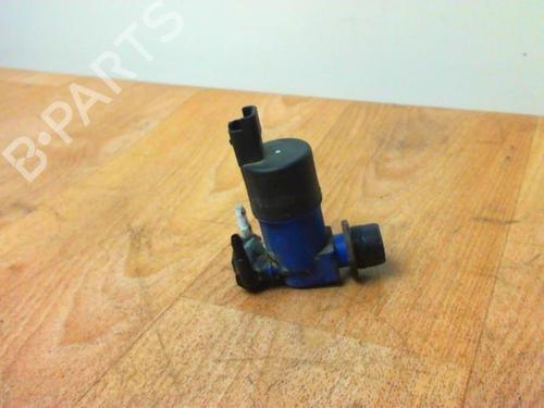 Used Washer pump RENAULT MODUS / GRAND MODUS (F/JP0_) 1.5 dCi (FP0D, JP0D) (82 hp) 24022788