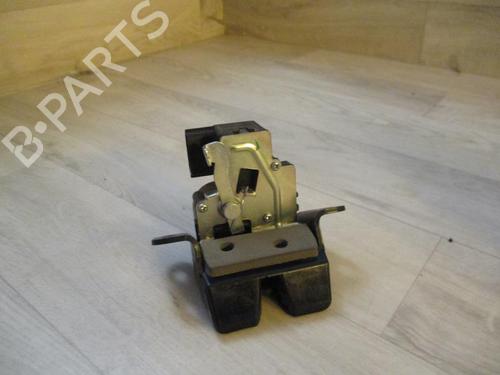 tailgate-lock-hyundai-i30-estate-fd-2007-2008-2009-2010-2011-2012-24027570 main image