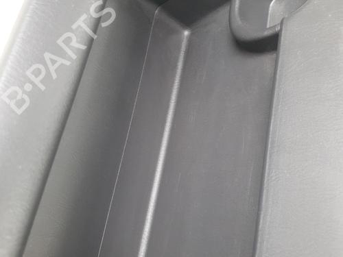 Boot lining SUZUKI GRAND VITARA I (FT, HT) 2.0 HDI 110 16V 4x4 (SQ420D, TD83V, JA420WD) | BP28492526I3