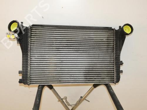 BP25929932M30 main image