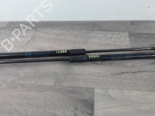 tailgate-lift-support-mercedes-benz-a-class-w176-2012-2013-2014-2015-2016-2017-2018-25376812 main image