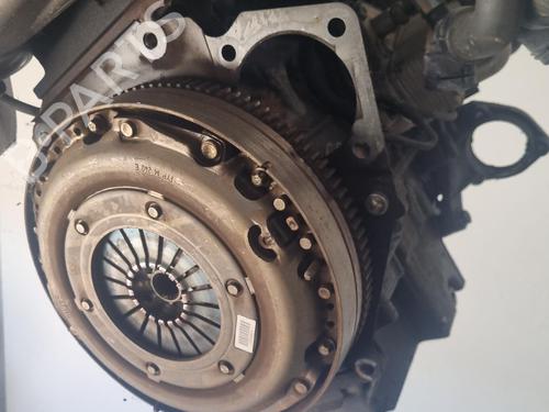 Engine OPEL INSIGNIA A (G09) 2.0 CDTI (68) | BP37176414M1 - Image 9