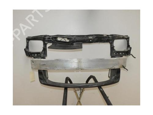 Crossmember OPEL CORSA D (S07) 1.3 CDTI (L08, L68) | BP24026014C162 