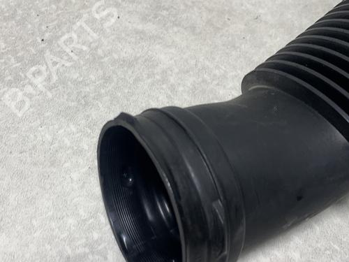 Pipe CITROËN C6 (TD_) 2.7 HDi | BP29827604M125