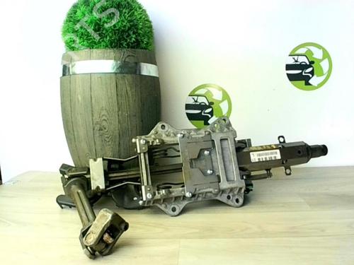 Used Steering column VW GOLF V (1K1) 1.9 TDI (105 hp) 24022362