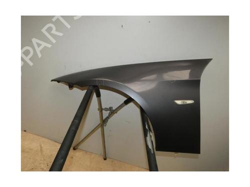 Left front fenders BMW 3 Touring (E91) 320 d | BP24026105C41 