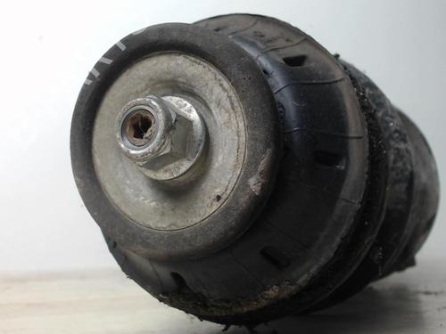 Right front shock absorber ALFA ROMEO MITO (955_) 1.3 MultiJet (955AXP1A, 955AYC1A) | BP23110780M17