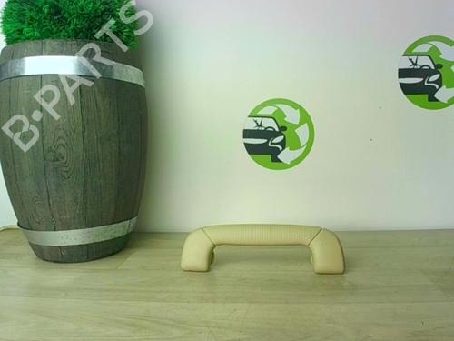 Poignée de toit intérieure SSANGYONG REXTON / REXTON II (GAB_) 2.7 Xdi 4x4 (160 hp) 24023644