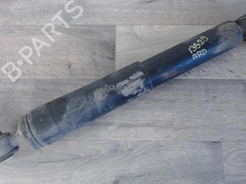 Used Right rear shock absorber Right rear shock absorber 24824574 24824574