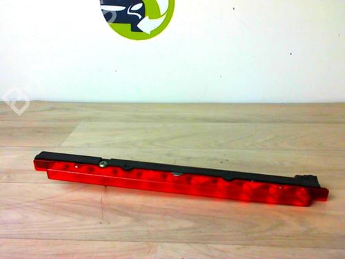 Used Third brake light AUDI A3 (8L1) 1.9 TDI (130 hp) 25618716