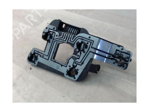 Licence plate light CITROËN XSARA (N1) 1.8 i | BP21556888I40 