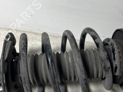 Right front shock absorber FORD MONDEO V Hatchback (CE) 2.0 EcoBlue | BP30755271M17