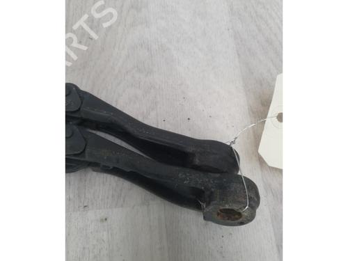 Front windshield wiper arm NISSAN MICRA III (K12) 1.2 16V | BP28112287C143 