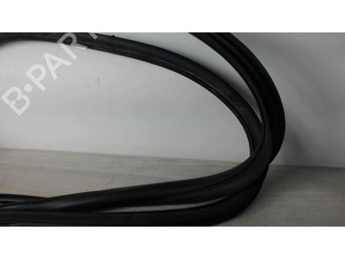 Rubber door seal CITROËN C3 II (SC_) 1.4 HDi 70 (SC8HZC, SC8HR0, SC8HP4) | BP21183178C142 