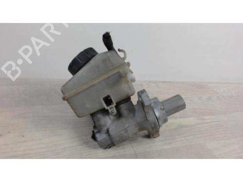 Brake master cylinder OPEL ASTRA H GTC (A04) 1.3 CDTI (L08) | BP23429206M77 