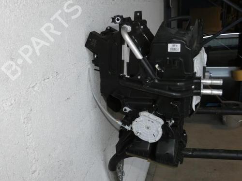 Heater matrix box KIA RIO IV (YB, SC, FB) 1.0 T-GDI 100 | BP21173966M61 