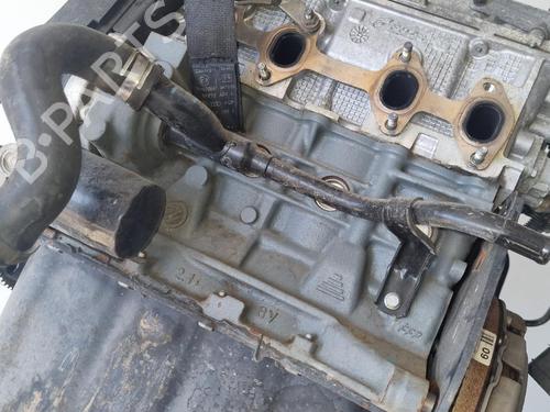 Engine FORD KA (RU8) 1.2 | BP37076039M1 - Image 7