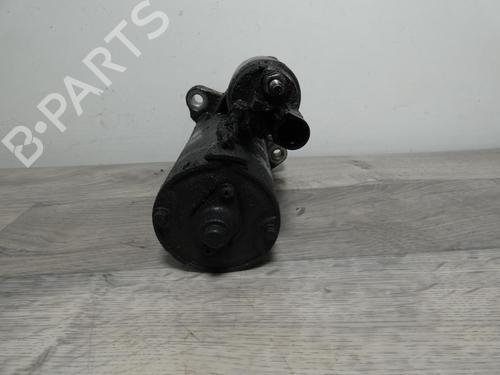 Starter AUDI Q7 (4LB) 3.0 TDI quattro | BP38330840M8 - Image 4