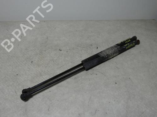 Used Tailgate lift support PEUGEOT 307 (3A/C) 1.6 HDi (90 hp) 32394655