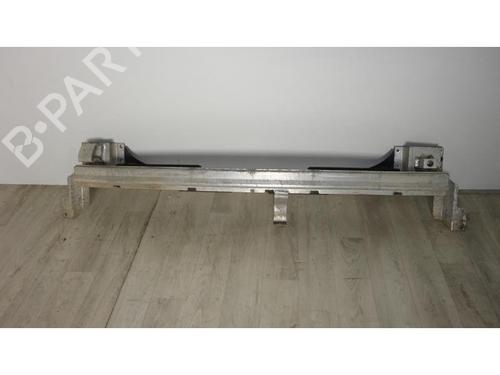 Used Rear bumper reinforcement MINI MINI (R50, R53) One (90 hp) 24024283