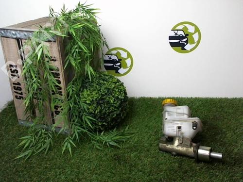 Used Brake master cylinder Brake master cylinder FIAT PUNTO (188_) 1.3 JTD 16V (70 hp) 21181779 21181779