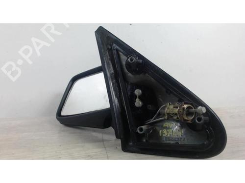 Left mirror SEAT CORDOBA (6K1, 6K2) 1.9 D | BP25619656C26 