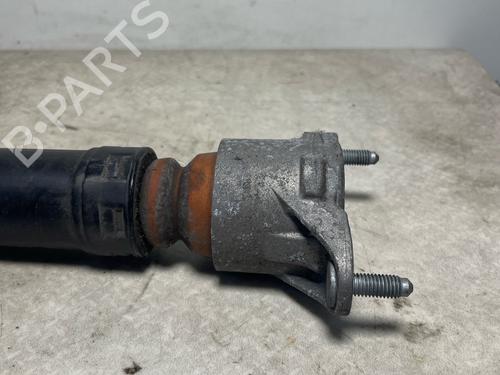 Used Right rear shock absorber Right rear shock absorber MERCEDES-BENZ A-CLASS (W176) A 180 CDI / d (176.012) (109 hp) 35955705 35955705