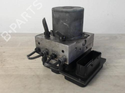 BP23024680M43 main image