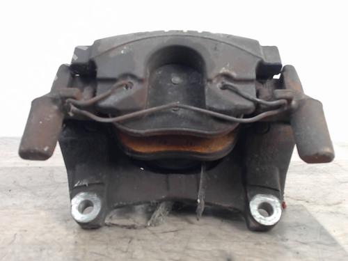 Left front brake caliper RENAULT VEL SATIS (BJ0_) 2.2 dCi (BJ0E, BJ0F) | BP26199348M105