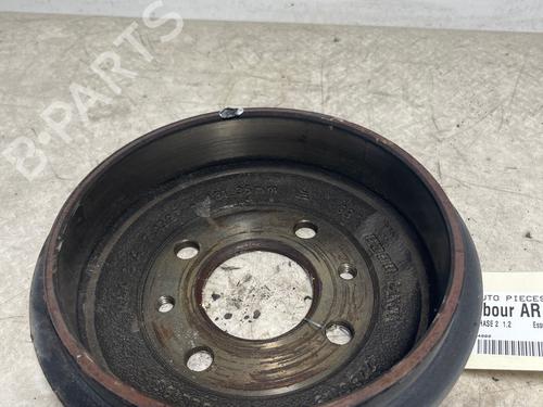 other-ford-ka-ru8-2008-2009-2010-2011-2012-2013-2014-2015-2016-35955650 main image