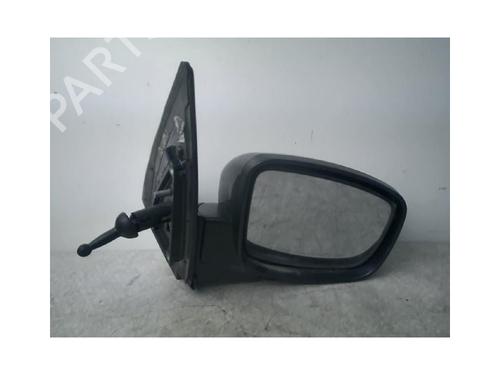 BP24025569C27 main image
