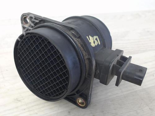 Used Mass air flow sensor KIA SOUL I (AM) 1.6 CRDi 128 (126 hp) 23079782