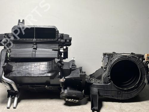 BP31086355M61 main image