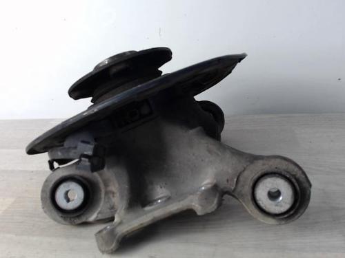 Left rear steering knuckle MERCEDES-BENZ A-CLASS (W177) A 200 (177.087) | BP24026902M27