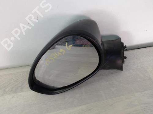 left-mirror-fiat-grande-punto-199_-2005-25619499 main image