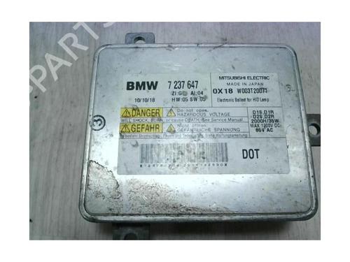 Electronic module BMW X1 (E84) xDrive 18 d | BP25619293M83 
