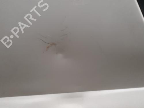 Right front door FORD TRANSIT Van (FA_ _) 2.4 DI (FAA_, FAB_, FAC_, FAD_) | BP30713154C3