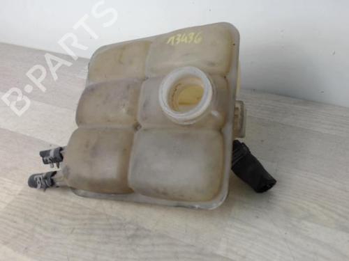 ekpansionstank-ford-focus-c-max-dm2-20-1438913-2003-2004-2005-2006-2007-22440717 main image