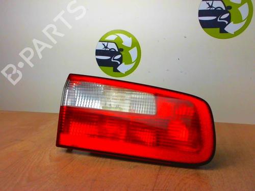 Venstre baglygte bagklap RENAULT LAGUNA II (BG0/1_) 1.9 dCi (107 hp) 24021349