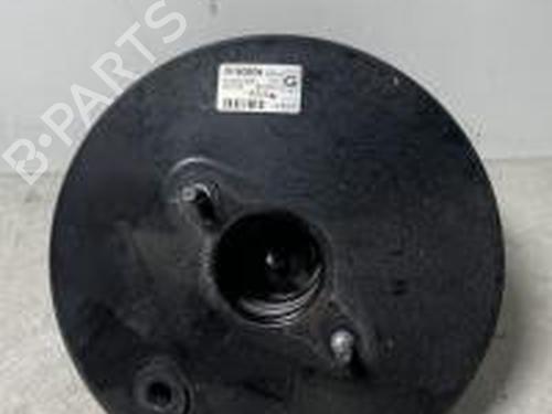 Used Servo brake SUZUKI SWIFT III (MZ, EZ) 1.3 DDiS (RS413D) (75 hp) 29833577