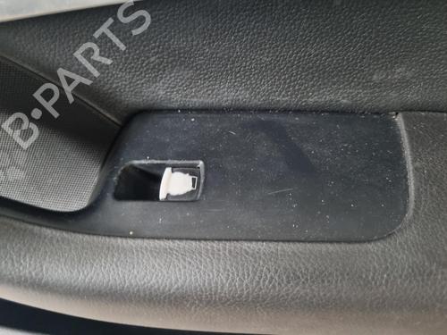 Front right panel AUDI A6 C6 Avant (4F5) 3.0 TDI quattro | BP37644408C59 - Image 3