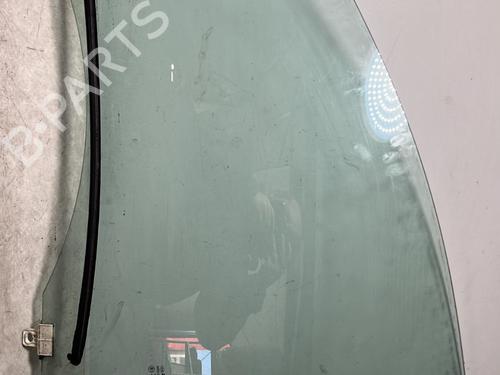 front-left-door-window-renault-megane-iii-hatchback-bz01_-b3_-2008-31084909 main image