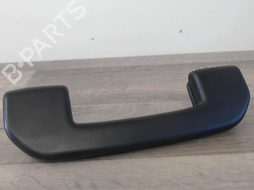 interior-roof-handle-peugeot-3008-ii-suv-mc_-mr_-mj_-m4_-2016-25619887 main image