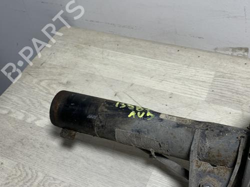 Right front shock absorber AUDI A3 (8P1) 2.0 FSI | BP25148638M17