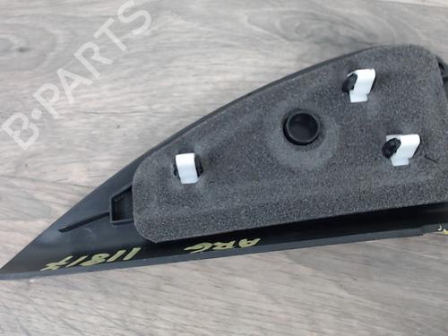 Other CITROËN C4 SPACETOURER (3D_) 1.5 BlueHDi 130 | BP25448085O1 