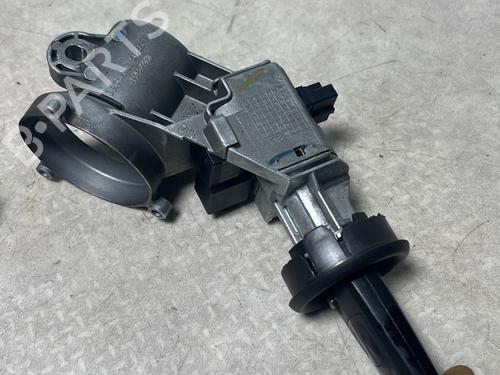 Ignition barrel OPEL CORSA D (S07) 1.3 CDTI (L08, L68) | BP32211612M48